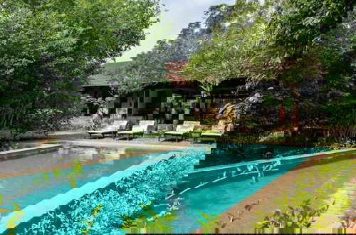 Foto 16 - Nyne Hotels Mayur Lodge - Yala