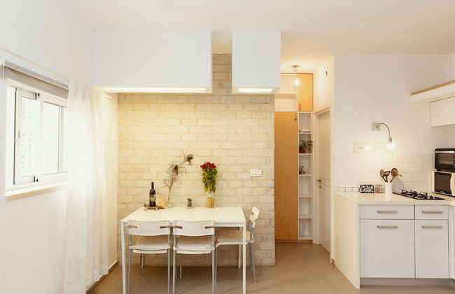 2Rooms Perfect Location 1Min to Beach - Foto 17