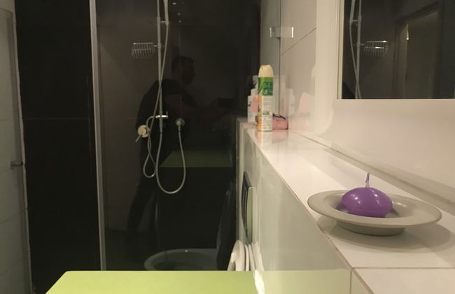 2Rooms Perfect Location 1Min to Beach - Foto 48