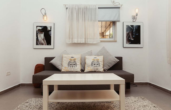 2Rooms Perfect Location 1Min to Beach - Foto 26