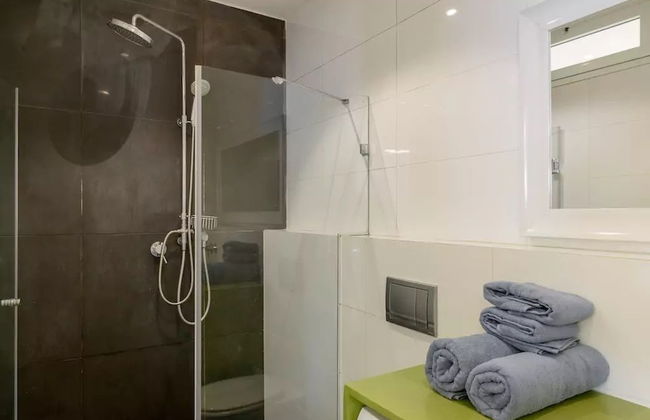2Rooms Perfect Location 1Min to Beach - Foto 47