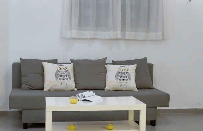 2Rooms Perfect Location 1Min to Beach - Foto 43