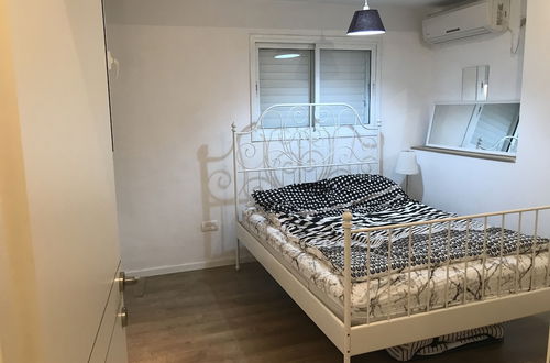 Photo 5 - 2Rooms Perfect Location 1Min to Beach