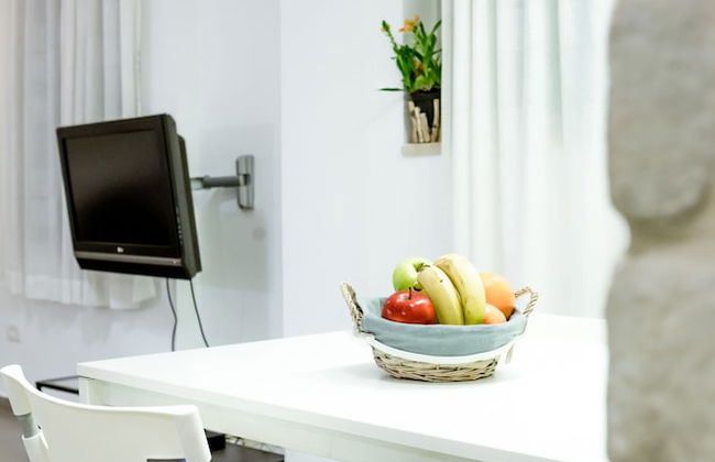 2Rooms Perfect Location 1Min to Beach - Foto 7