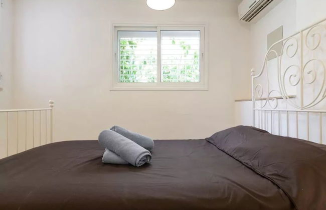 2Rooms Perfect Location 1Min to Beach - Foto 44