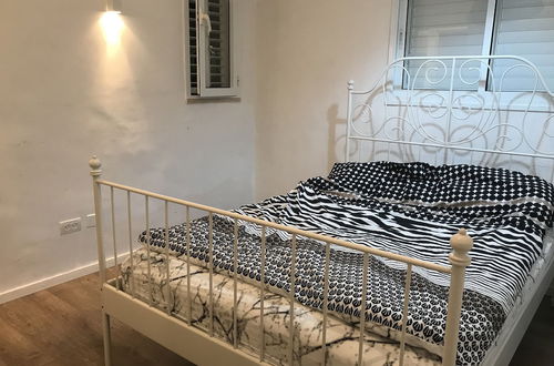 Photo 4 - 2Rooms Perfect Location 1Min to Beach