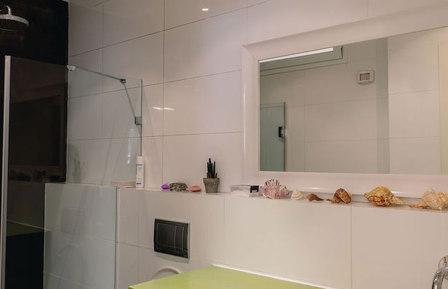 2Rooms Perfect Location 1Min to Beach - Foto 19