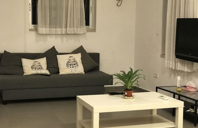 2Rooms Perfect Location 1Min to Beach - Foto 42