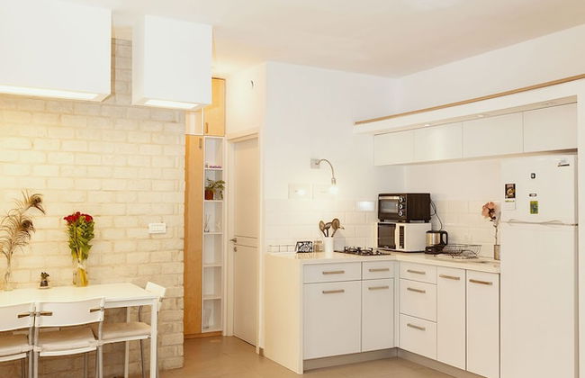 2Rooms Perfect Location 1Min to Beach - Foto 23