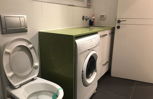 2Rooms Perfect Location 1Min to Beach - Foto 46
