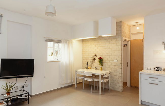 2Rooms Perfect Location 1Min to Beach - Foto 33
