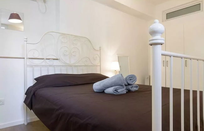 2Rooms Perfect Location 1Min to Beach - Foto 1