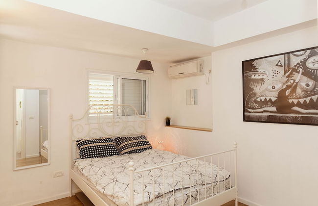 2Rooms Perfect Location 1Min to Beach - Foto 32