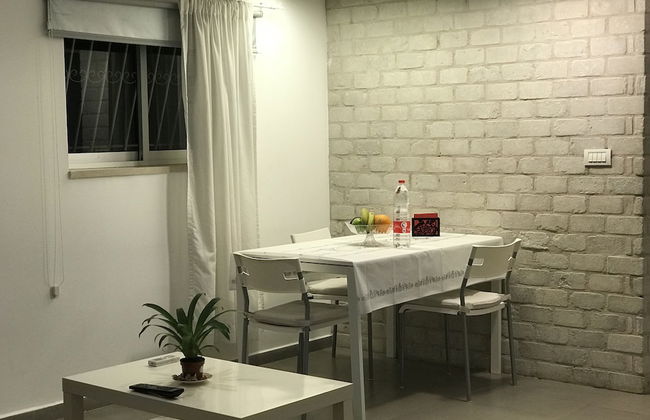 2Rooms Perfect Location 1Min to Beach - Foto 6