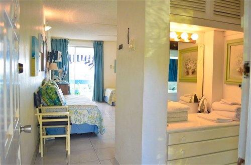 Foto 2 - Rooms On the Hip Strip - Montego Bay