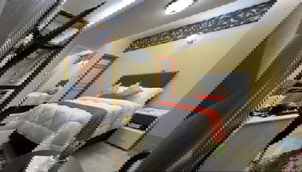Imagem principal