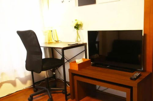 Photo 8 - Yoshinaga Apartment 103