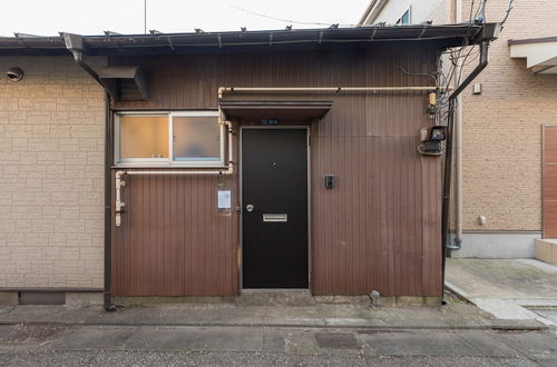 Photo 16 - Yoshinaga Apartment 103