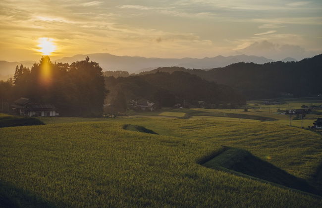 Setouchi Cominca Stays Hiroshima CHOJAYA - Foto 18
