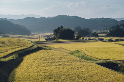 Photo 17 - Setouchi Cominca Stays Hiroshima CHOJAYA