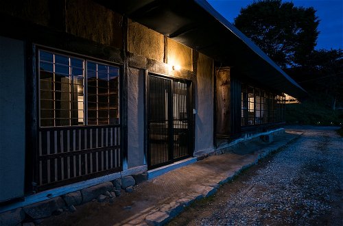 Foto 14 - Setouchi Cominca Stays Hiroshima CHOJAYA