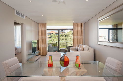 Foto 39 - Zimbali Suites - Holiday Apartments