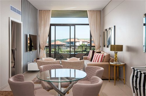 Photo 35 - Zimbali Suites - Holiday Apartments