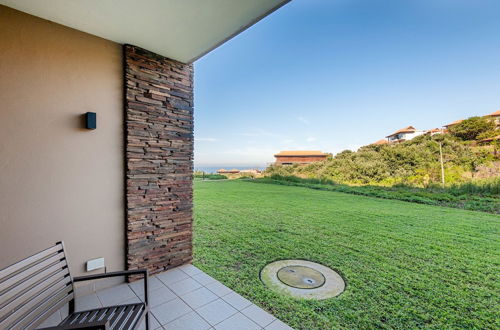 Photo 75 - Zimbali Suites - Holiday Apartments