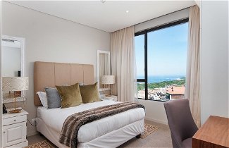 Photo 1 - Zimbali Suites - Holiday Apartments