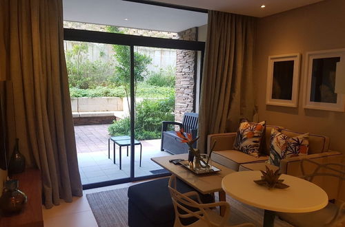 Photo 67 - Zimbali Suites - Holiday Apartments