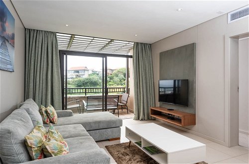 Foto 69 - Zimbali Suites - Holiday Apartments