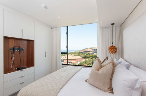 Photo 24 - Zimbali Suites - Holiday Apartments