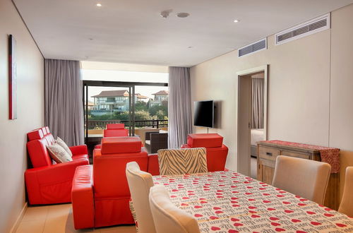 Photo 61 - Zimbali Suites - Holiday Apartments