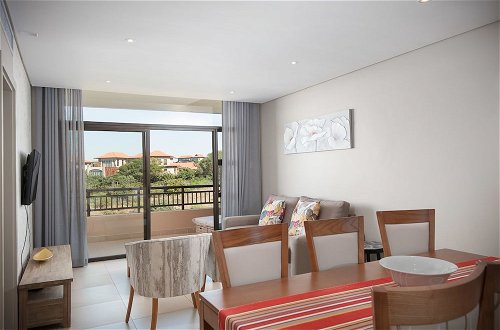 Foto 72 - Zimbali Suites - Holiday Apartments