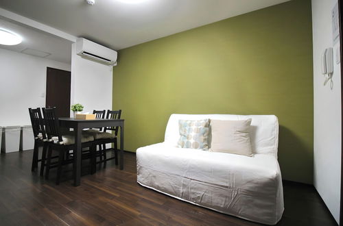 Foto 6 - Yagara Terrace House D