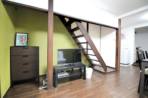 Photo 8 - Yagara Terrace House D