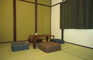 Foto 3 - Yagara Terrace House D