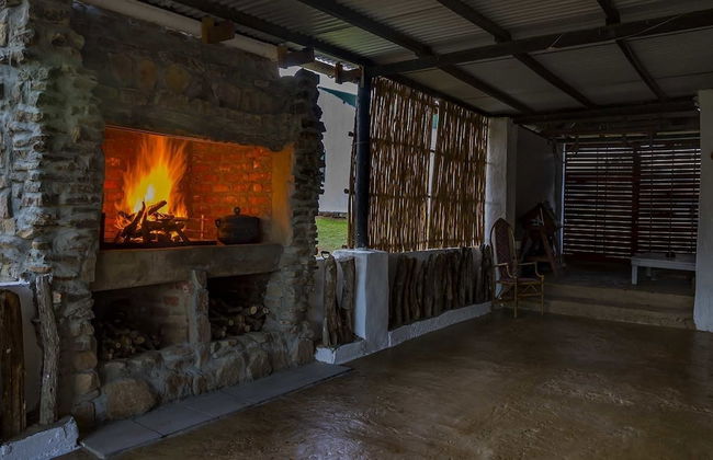 Farm Stays, Here you Will be Able to Relax and Enjoy the Beauty of Nature - Foto 58