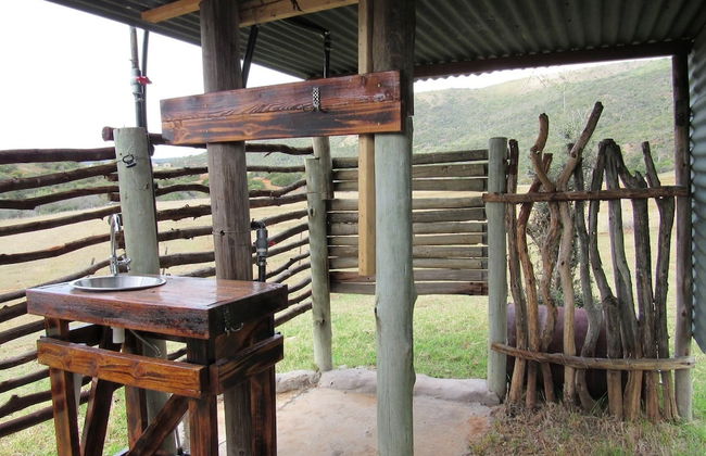 Farm Stays, Here you Will be Able to Relax and Enjoy the Beauty of Nature - Foto 76