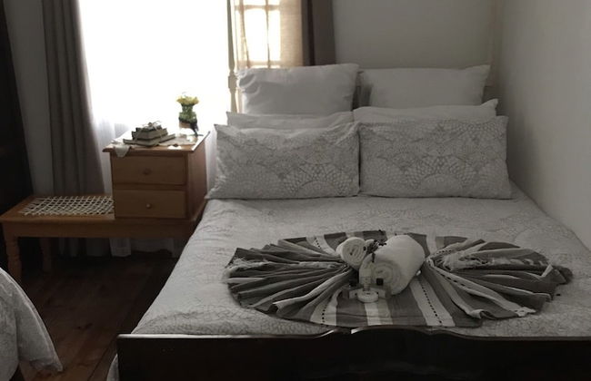 Farm Stays, Here you Will be Able to Relax and Enjoy the Beauty of Nature - Foto 11