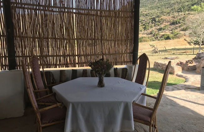 Farm Stays, Here you Will be Able to Relax and Enjoy the Beauty of Nature - Foto 3
