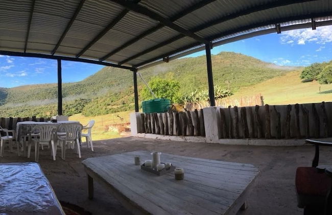Farm Stays, Here you Will be Able to Relax and Enjoy the Beauty of Nature - Foto 2