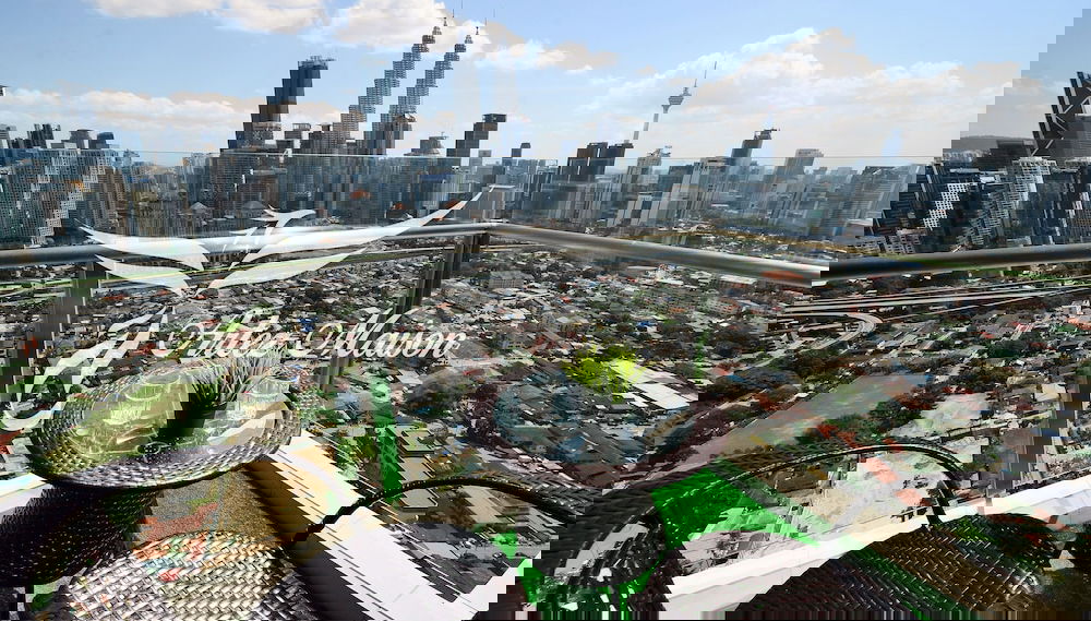 Imagem principal