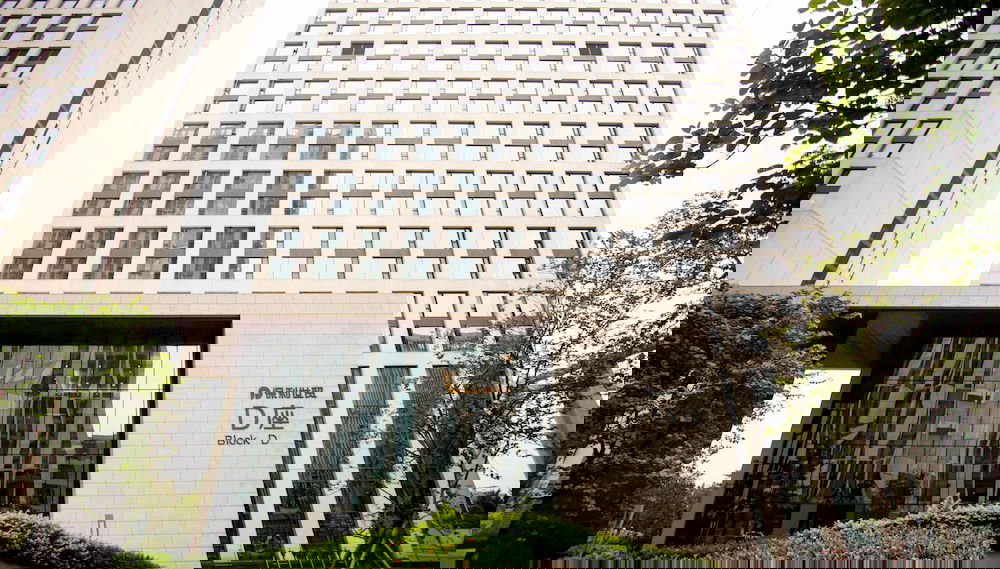 Imagem principal