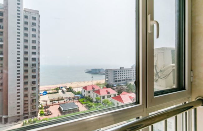 XIAOMIN INN Yujinglongwan 1 - Foto 18