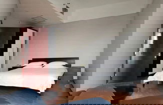 Foto 31 - East King Business Hotel Hangzhou