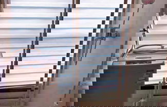 Foto 35 - East King Business Hotel Hangzhou