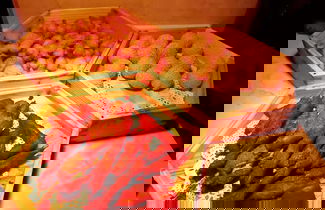 Foto 46 - East King Business Hotel Hangzhou