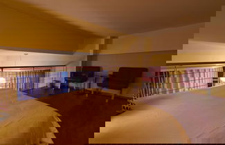 Foto 27 - East King Business Hotel Hangzhou