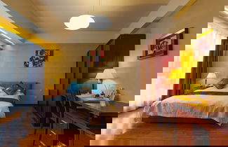 Foto 23 - East King Business Hotel Hangzhou